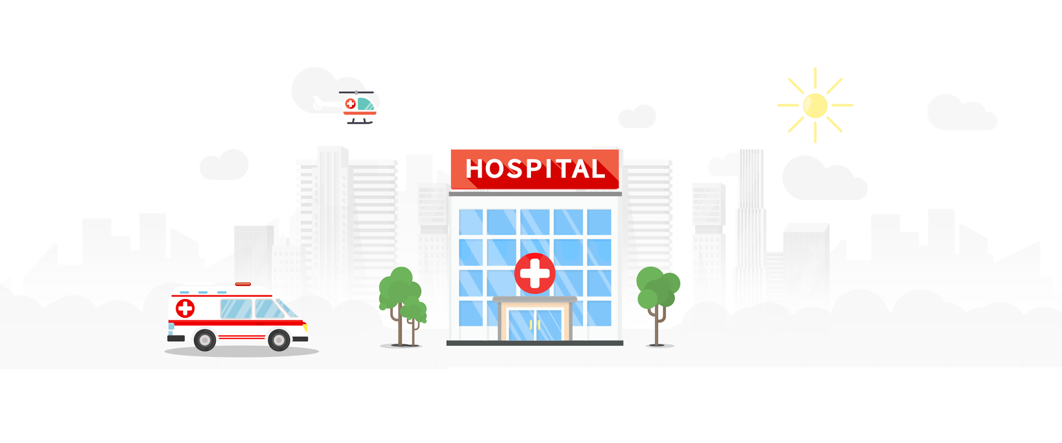 https://storage.googleapis.com/gweb-cloudblog-publish/images/Healthcare_BlogHeader_Anq26.max-2200x889.png