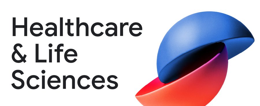 https://storage.googleapis.com/gweb-cloudblog-publish/images/Heath__Sciences.max-900x900.jpg