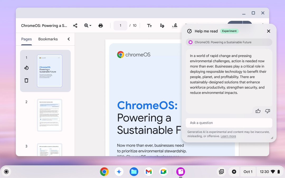 https://storage.googleapis.com/gweb-cloudblog-publish/images/HelpMeRead-Plus-C2ENT-16x10.max-1100x1100.jpg