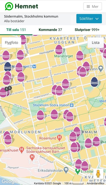 https://storage.googleapis.com/gweb-cloudblog-publish/images/Hemnet_1.max-1347x757.jpg