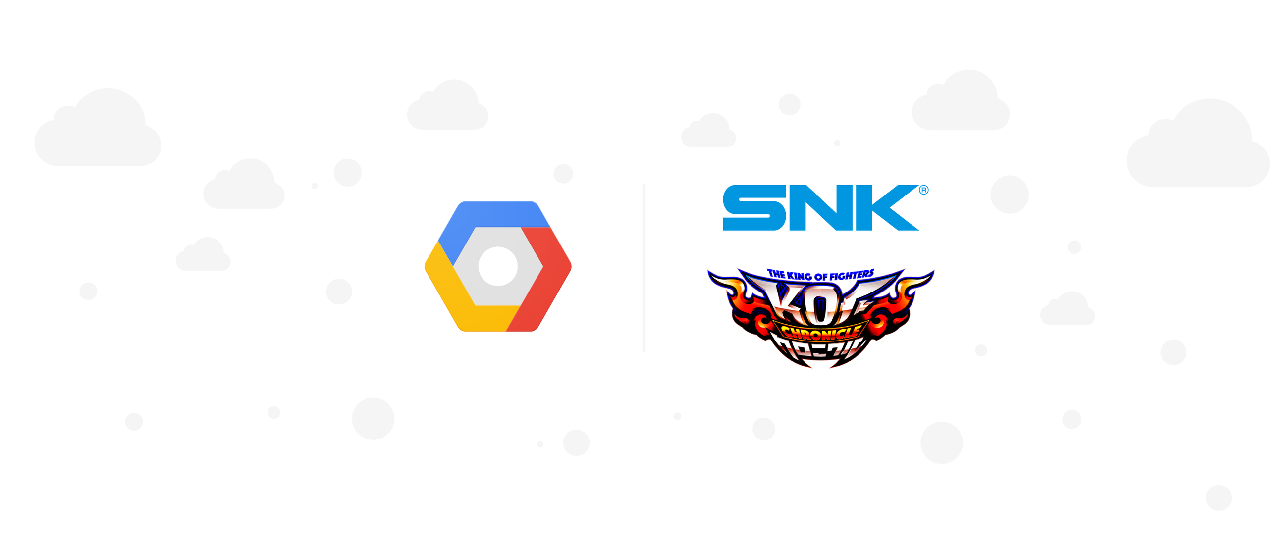 https://storage.googleapis.com/gweb-cloudblog-publish/images/Hero-image-SNK.max-2600x2600.png