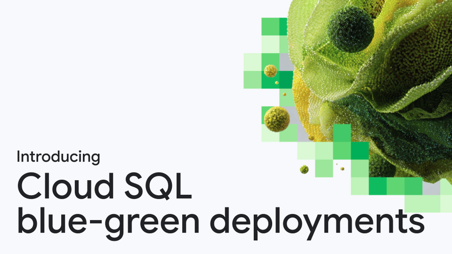 https://storage.googleapis.com/gweb-cloudblog-publish/images/Hero.max-900x900.png