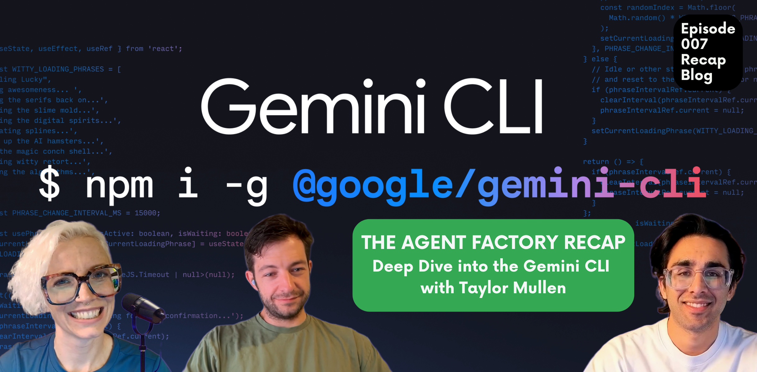 https://storage.googleapis.com/gweb-cloudblog-publish/images/HeroImage_updated_VBZbmU3.max-2500x2500.png