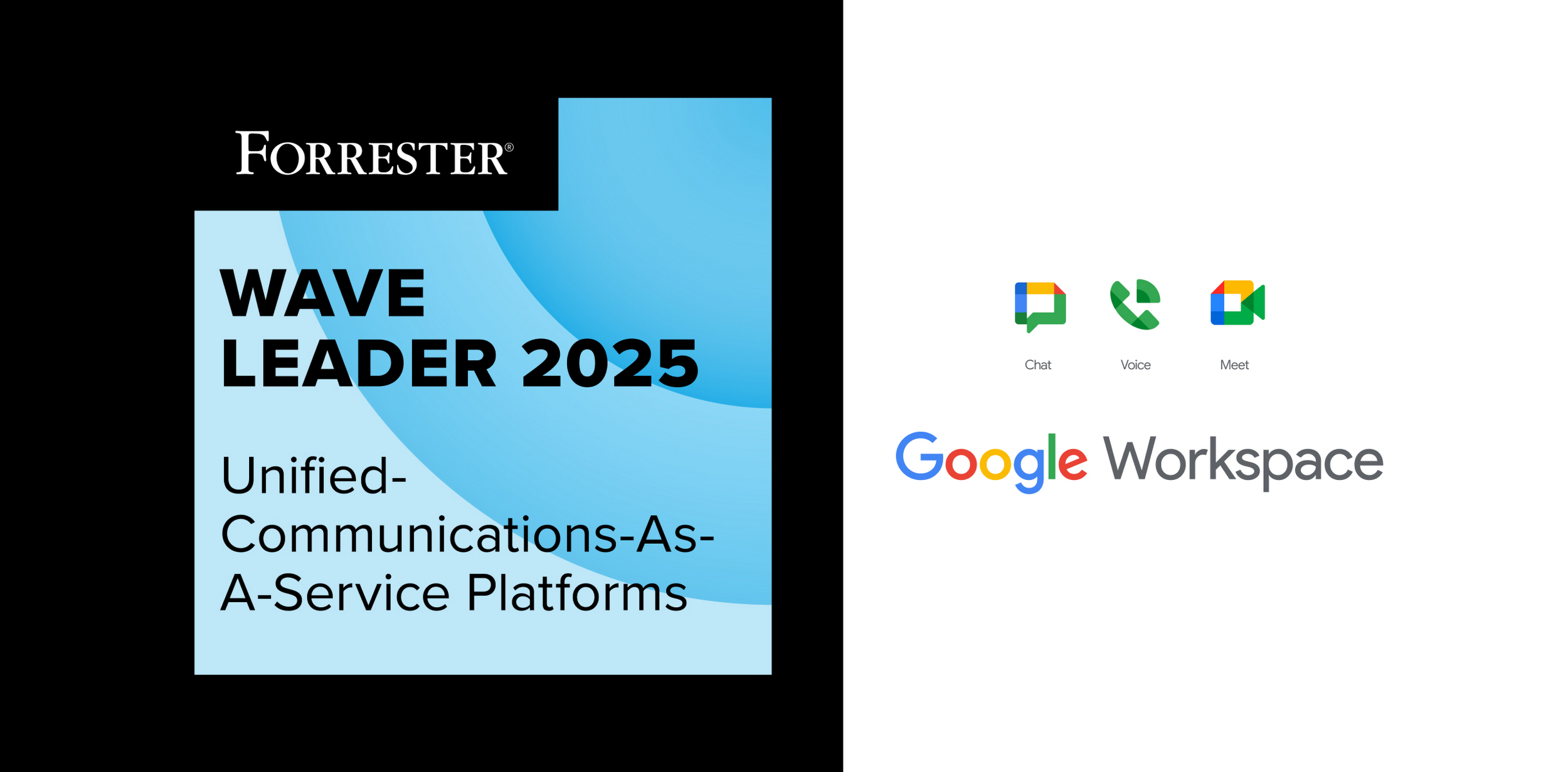 https://storage.googleapis.com/gweb-cloudblog-publish/images/Hero_Blog_Header_Image_2436x1200.max-2500x2500.jpg