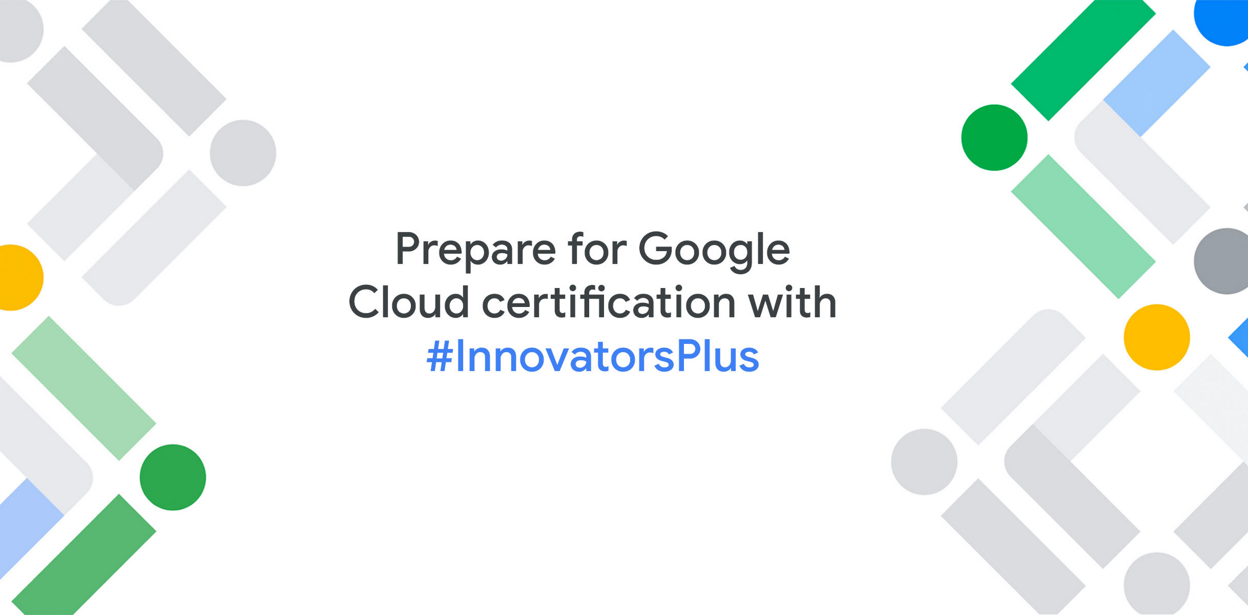 https://storage.googleapis.com/gweb-cloudblog-publish/images/Hero_Blog_prepare_innovatorsplus.max-2500x2500.jpg