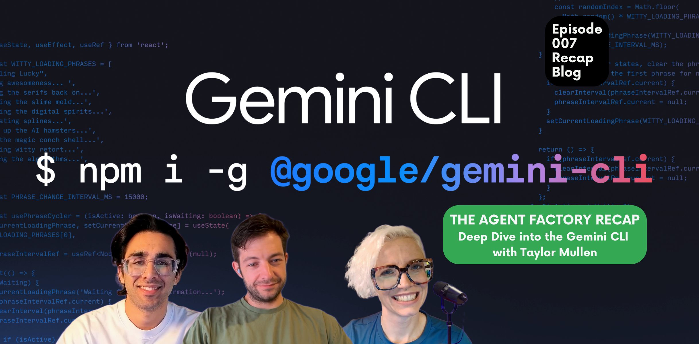 https://storage.googleapis.com/gweb-cloudblog-publish/images/Hero_Image_AF_Ep7_Recap_Blog_2.max-2500x2500.png