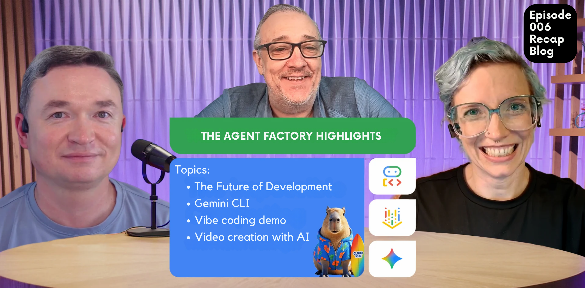 https://storage.googleapis.com/gweb-cloudblog-publish/images/Hero_Image_Agent_Factory_Ep6_recap_1.max-2500x2500.png