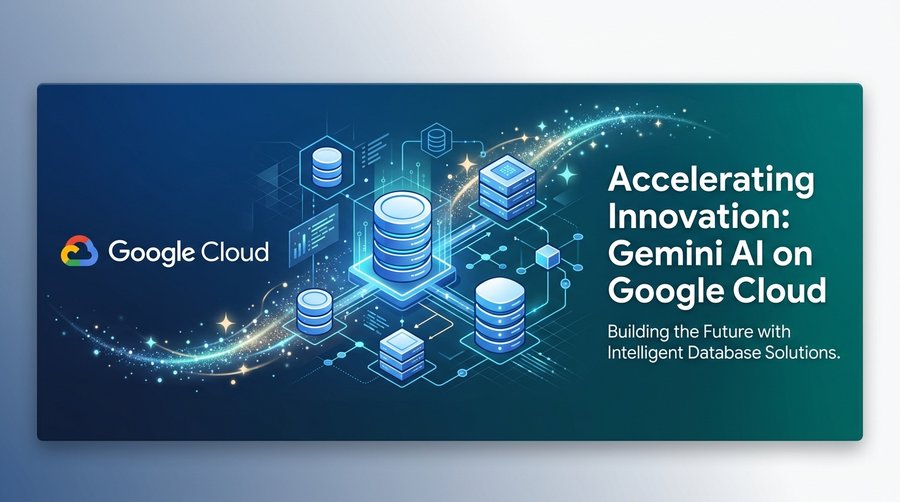 https://storage.googleapis.com/gweb-cloudblog-publish/images/Hero_Image_KjCoerO.max-900x900.jpg
