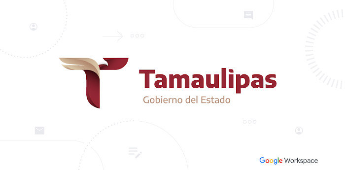 https://storage.googleapis.com/gweb-cloudblog-publish/images/Hero_Image__Tamaulipas_Blog_Clientv2_.max-700x700.png