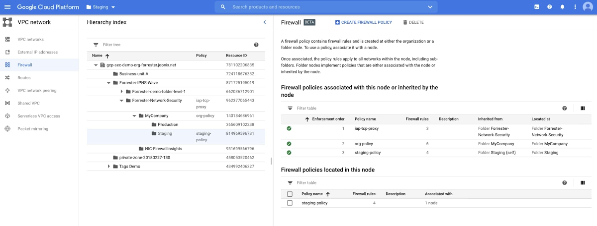 https://storage.googleapis.com/gweb-cloudblog-publish/images/Hierarchical_firewall_policies.max-1200x1200.jpg