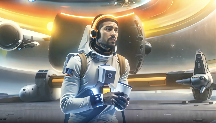https://storage.googleapis.com/gweb-cloudblog-publish/images/Higgsfield-Astronaut.max-900x900.png