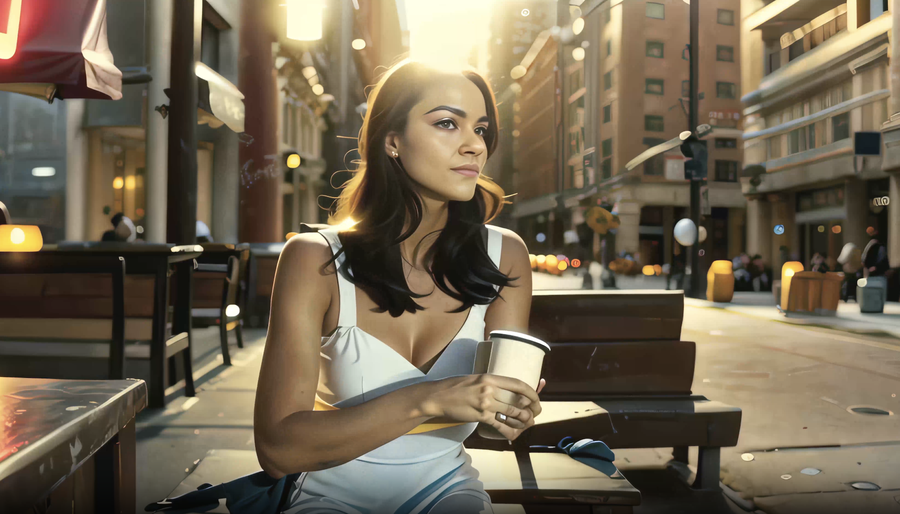 https://storage.googleapis.com/gweb-cloudblog-publish/images/Higgsfield-Coffee.max-900x900.png