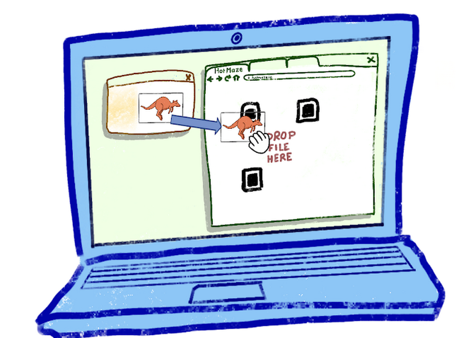 https://storage.googleapis.com/gweb-cloudblog-publish/images/Hot_Maze_simplified_data_.0331056406620478.max-1600x1600.png