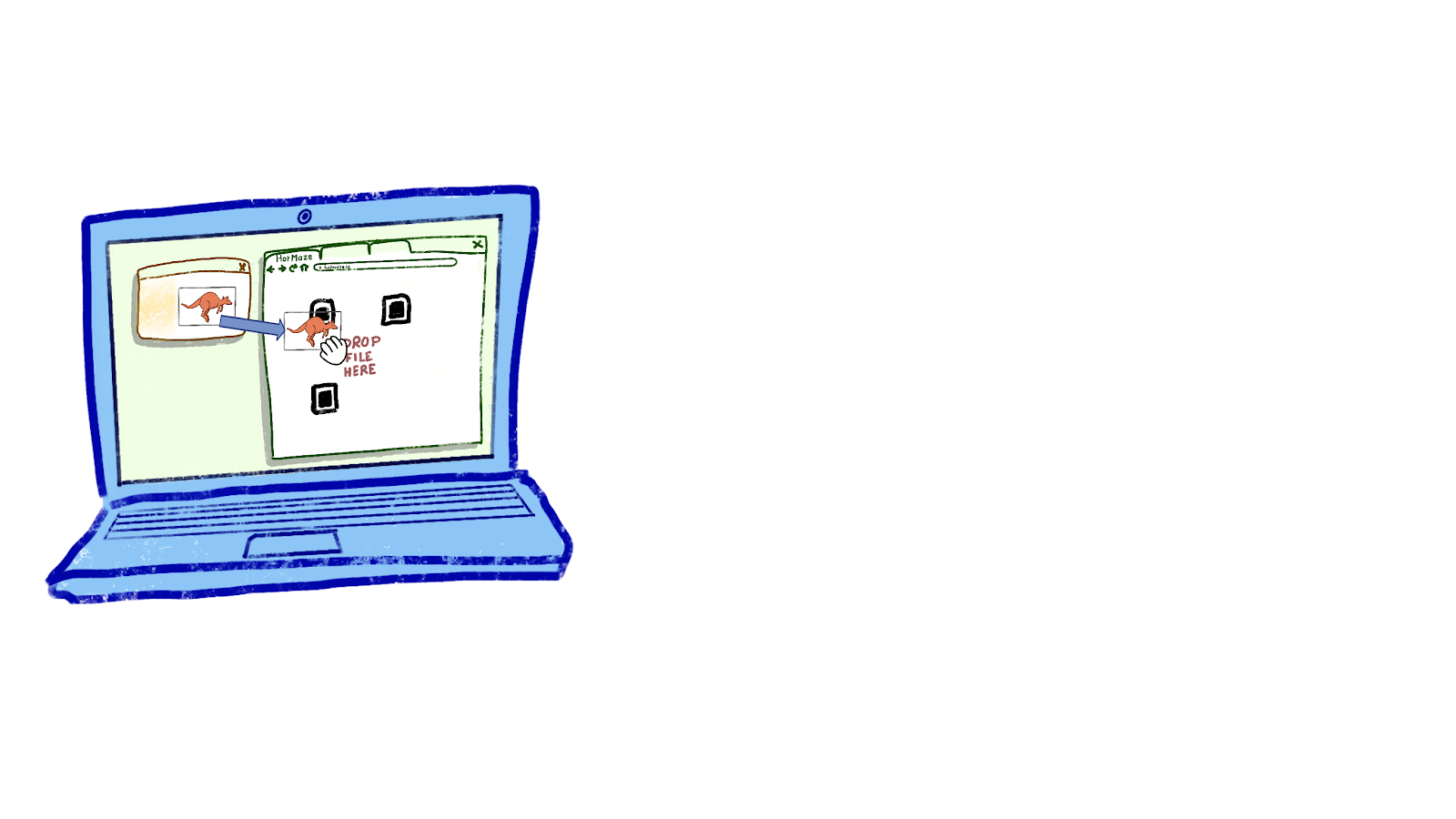 https://storage.googleapis.com/gweb-cloudblog-publish/images/Hot_Maze_simplified_data_flow_A_d.9e4615cb.fill-1600x899.png