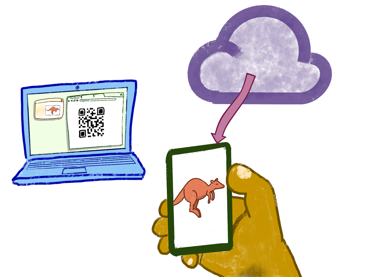 https://storage.googleapis.com/gweb-cloudblog-publish/images/Hot_Maze_simplified_data_flow_D_success.max-1600x899.png