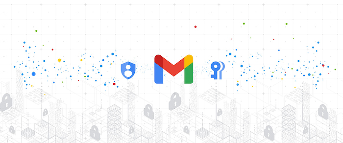 https://storage.googleapis.com/gweb-cloudblog-publish/images/How_email_got_safer.max-700x700_ZjUiOZ5.jpg