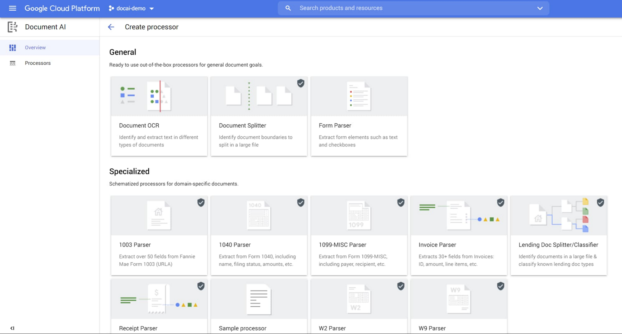 https://storage.googleapis.com/gweb-cloudblog-publish/images/How_to_use_the_new_DocAI_platform.max-2000x2000.jpg