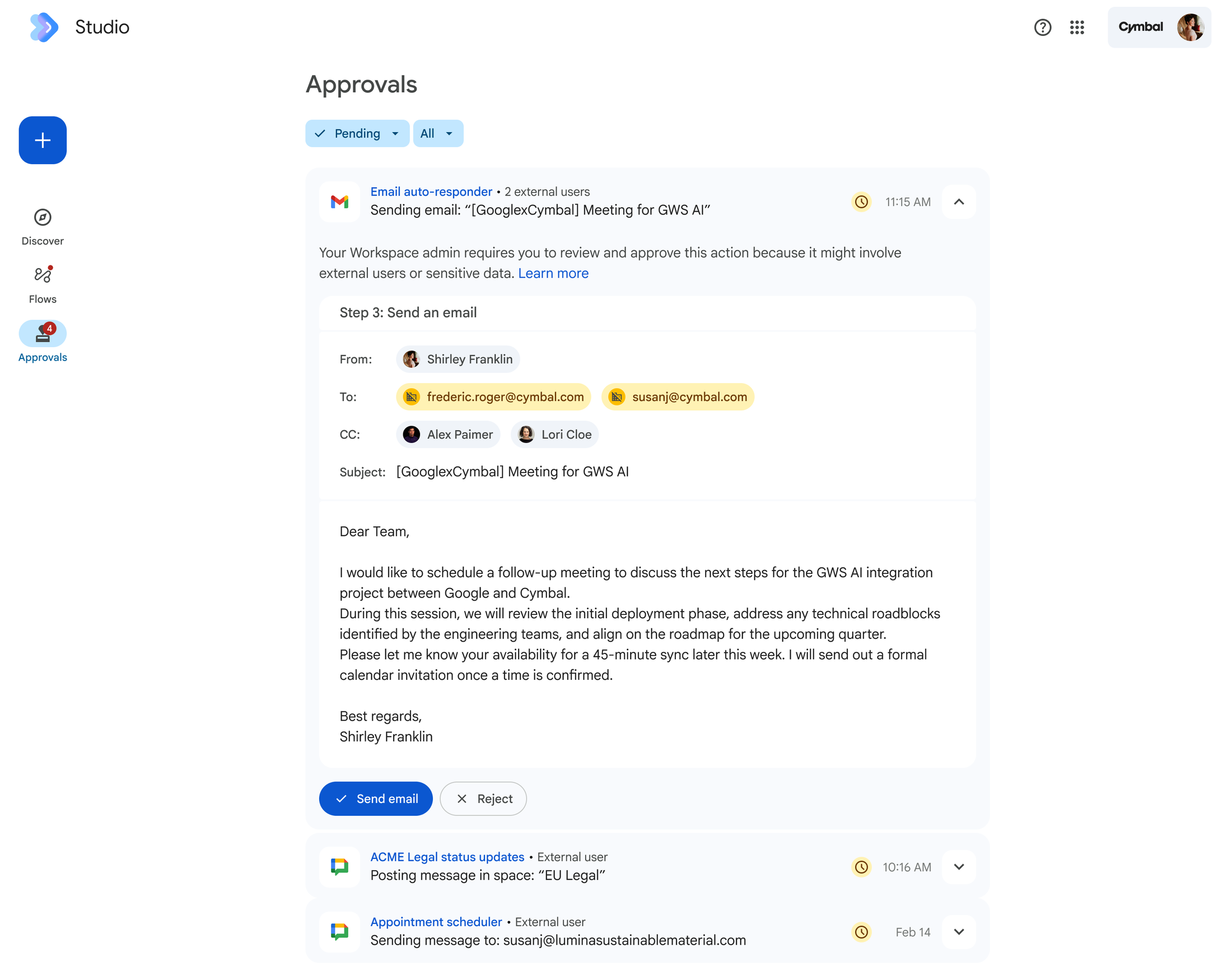 https://storage.googleapis.com/gweb-cloudblog-publish/images/Hubview-list-gmail-admin-expand.max-2200x2200.png