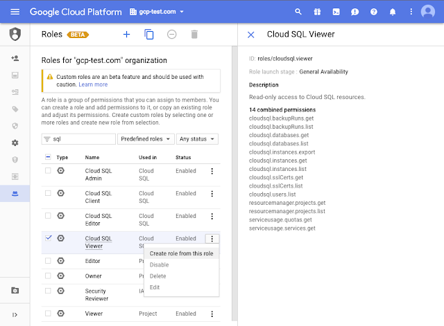 https://storage.googleapis.com/gweb-cloudblog-publish/images/IAM_1uc5n.max-640x471.png