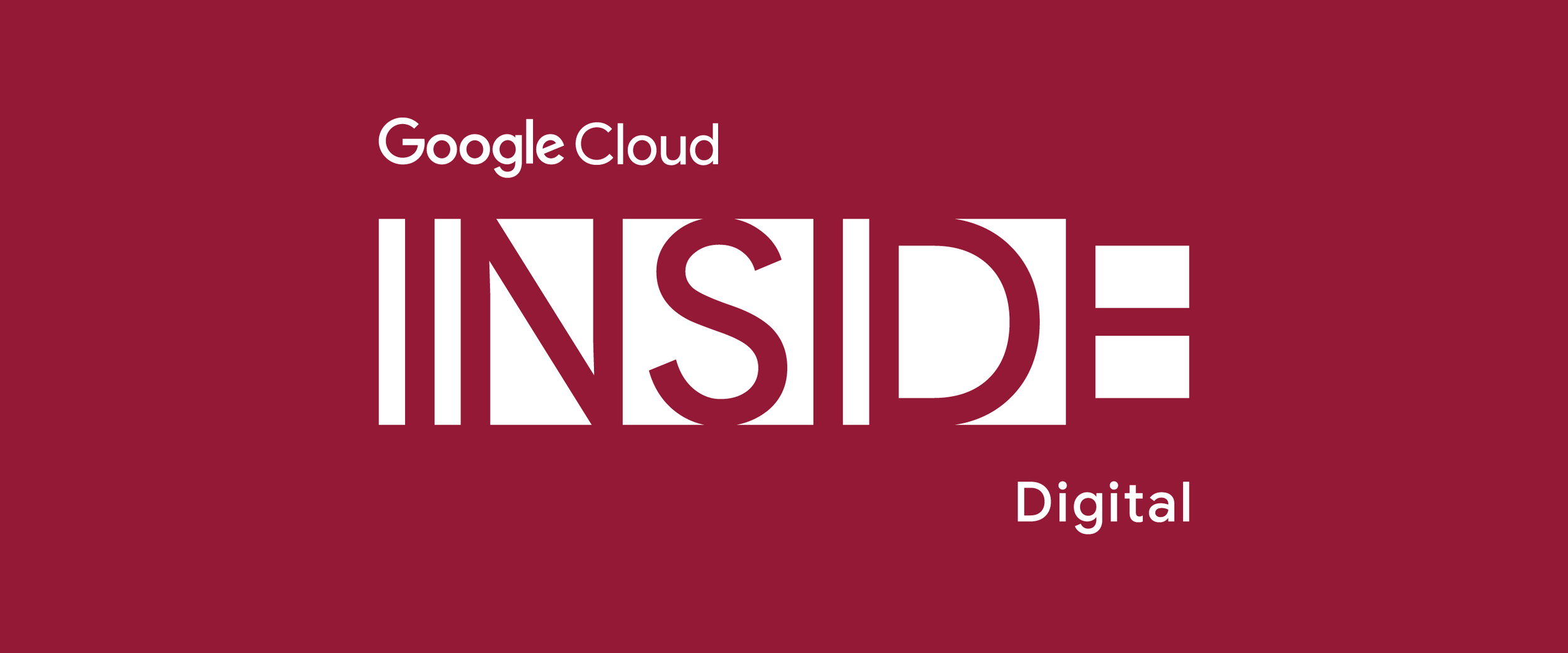 https://storage.googleapis.com/gweb-cloudblog-publish/images/INSIDE-Digital_blog_hero_image.max-2576x1042.png