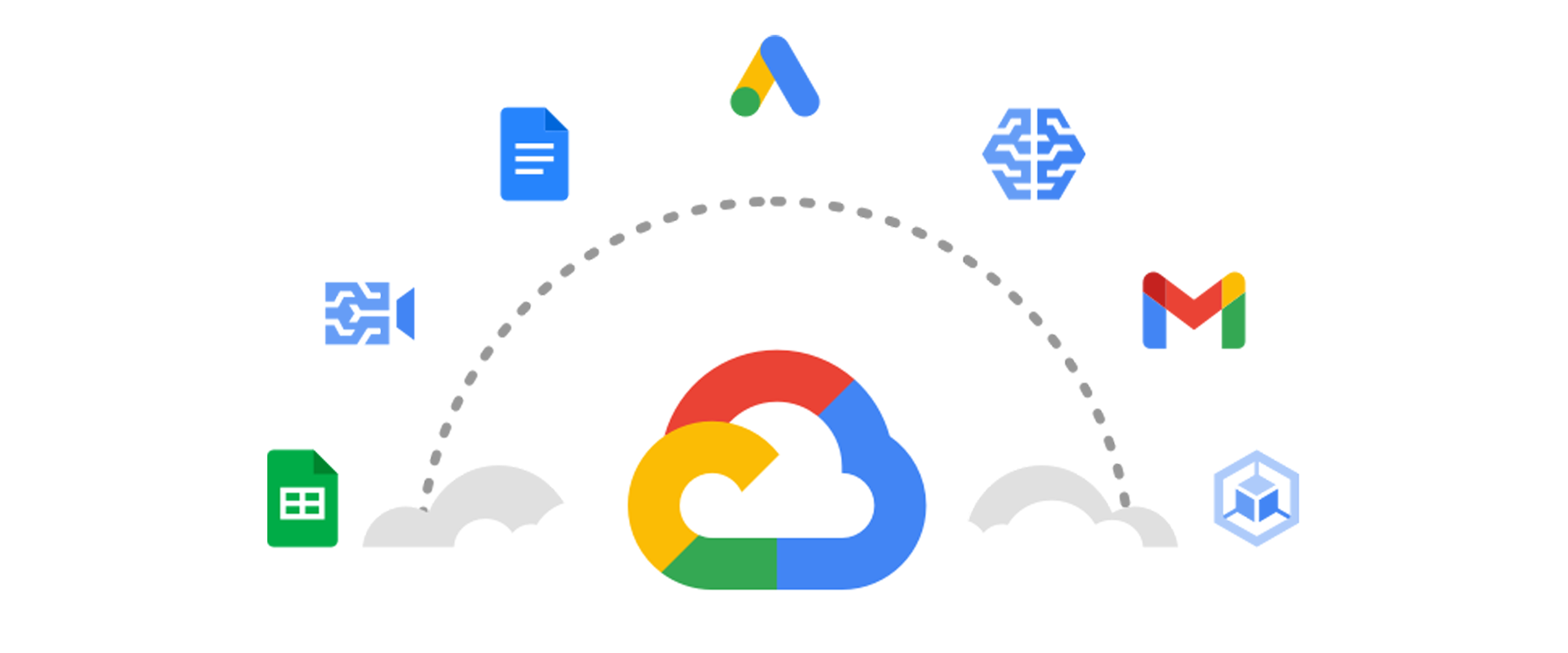 https://storage.googleapis.com/gweb-cloudblog-publish/images/ISV_SaaS.max-2600x2600.png