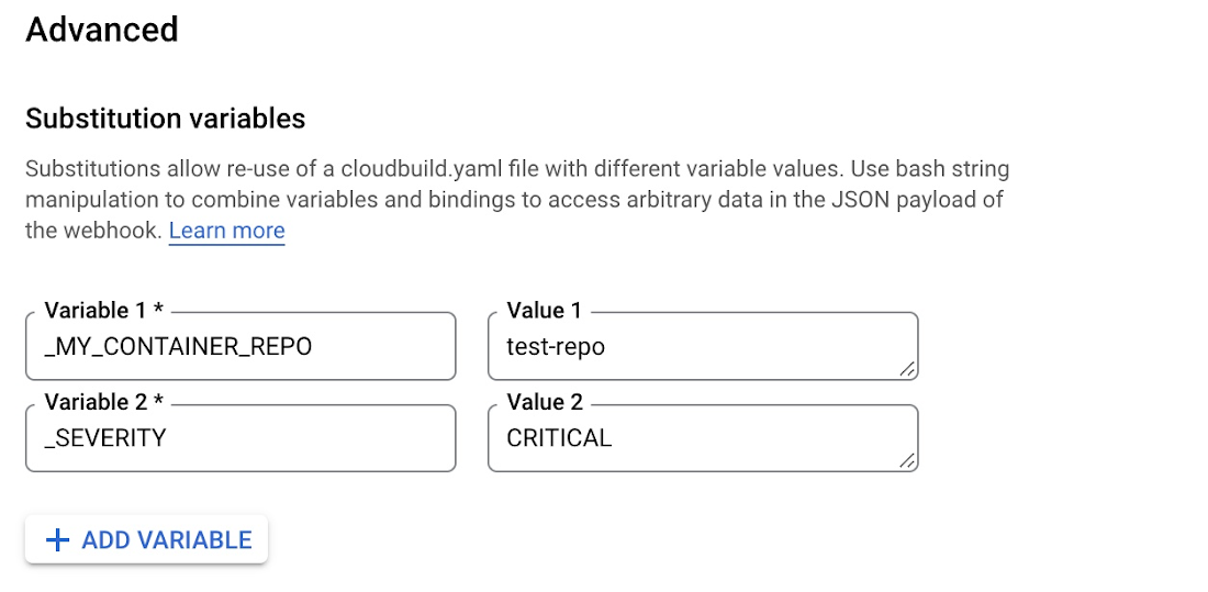 https://storage.googleapis.com/gweb-cloudblog-publish/images/I_secure_CICD_pipeline.max-1100x1100.jpg