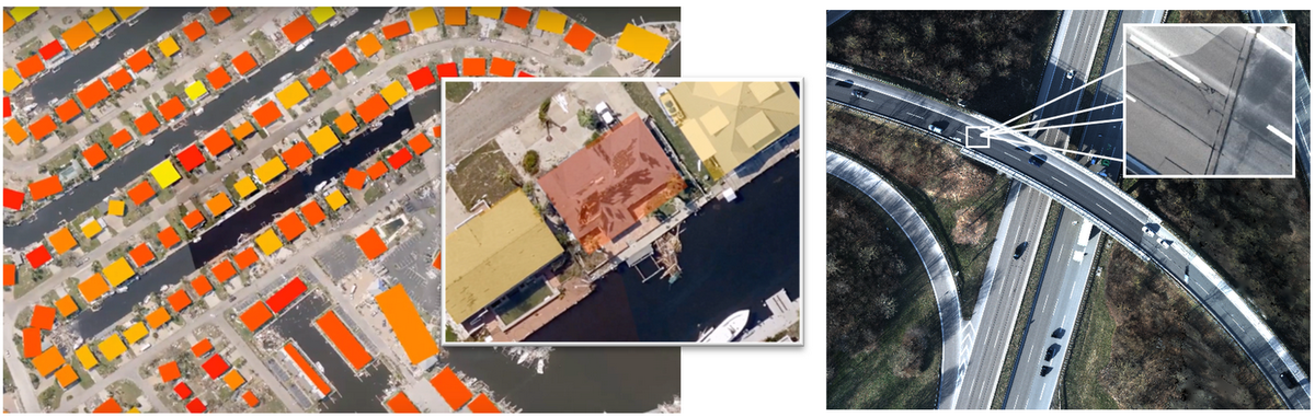 Identifying rooftops.png