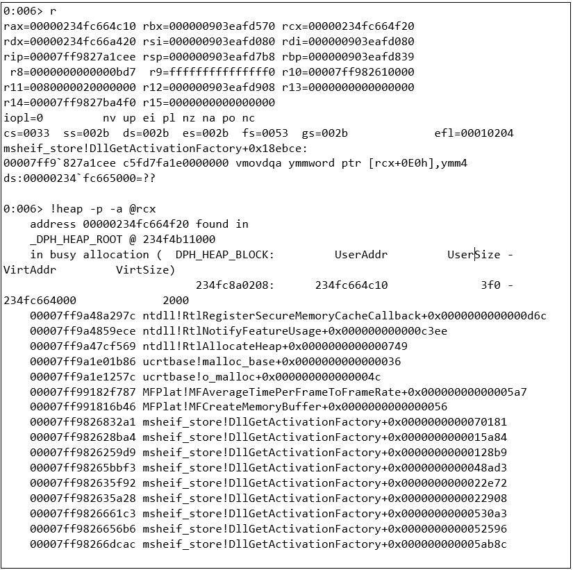 https://storage.googleapis.com/gweb-cloudblog-publish/images/Image-Fuzzing-Blog-Figure-1_lwhd.max-900x900.jpg