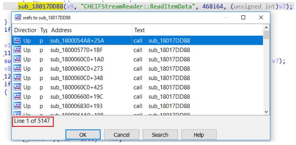 https://storage.googleapis.com/gweb-cloudblog-publish/images/Image-Fuzzing-Figure-3_pwcn.max-1000x1000.jpg