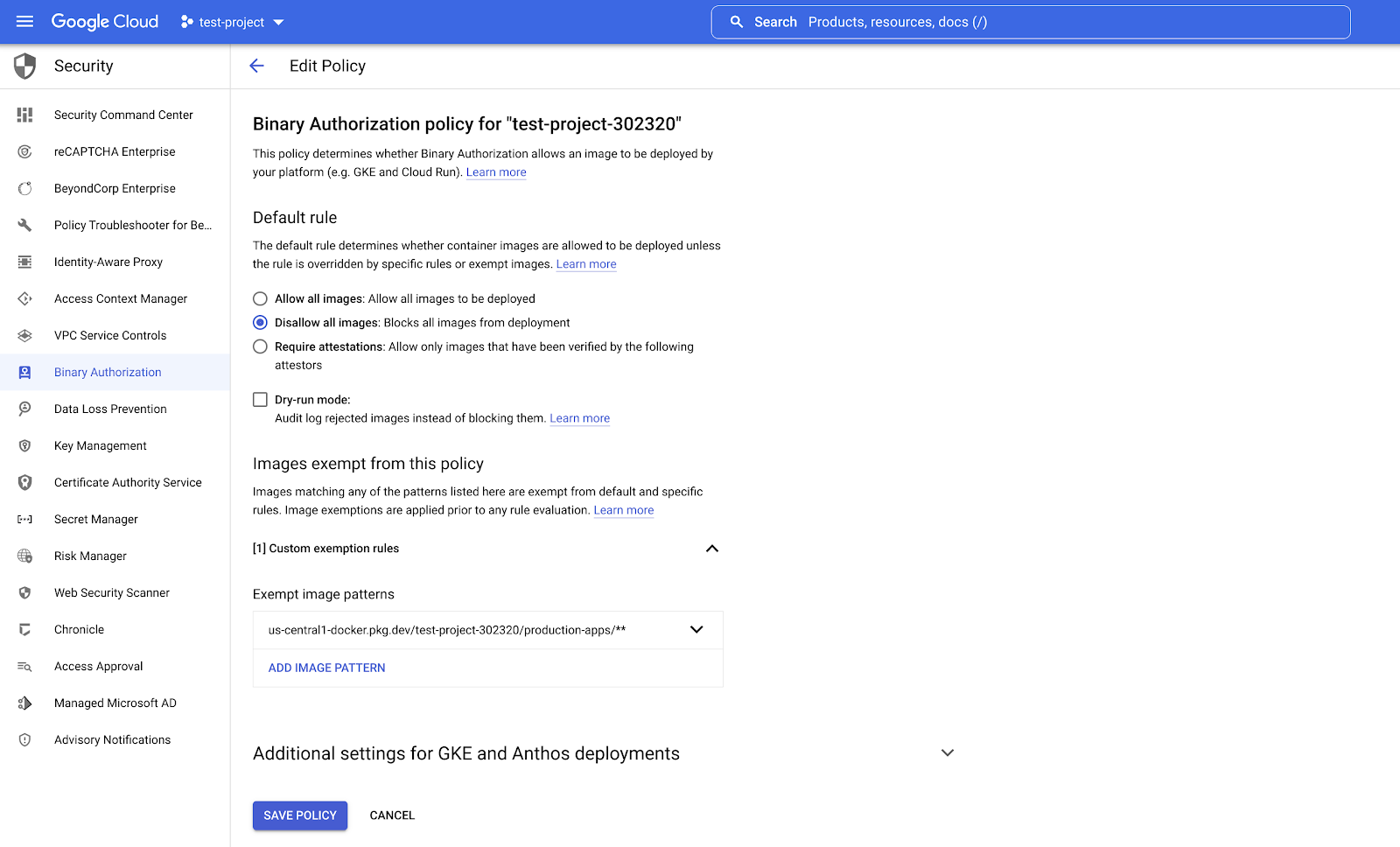 https://storage.googleapis.com/gweb-cloudblog-publish/images/Image3-BinAuthPolicy.max-1600x1600.max-1600x1600.png