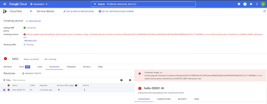 https://storage.googleapis.com/gweb-cloudblog-publish/images/Image4-Breakglass.max-1200x1200.max-900x900.png