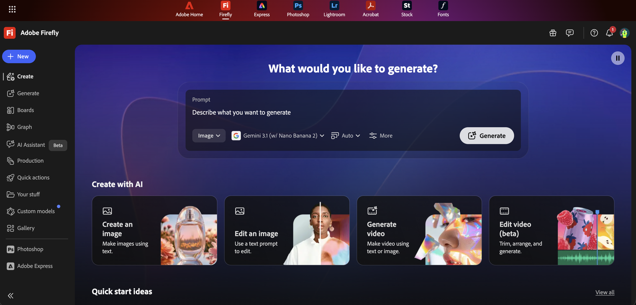 https://storage.googleapis.com/gweb-cloudblog-publish/images/Image_-_1.max-2200x2200.png