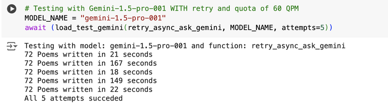 https://storage.googleapis.com/gweb-cloudblog-publish/images/Image_2_-_Test_Results_WITH_BACKOFF_AND_RETR.max-800x800.png