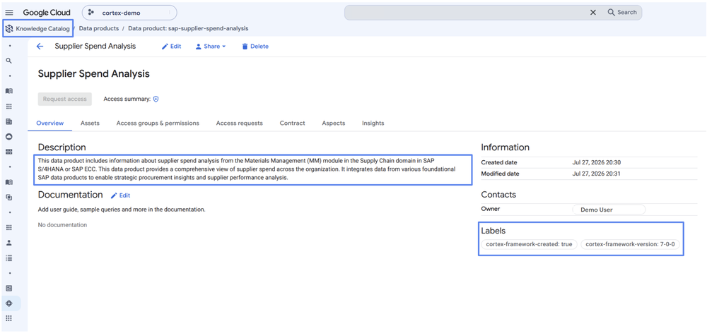 Image 2_ Knowledge Catalog registration