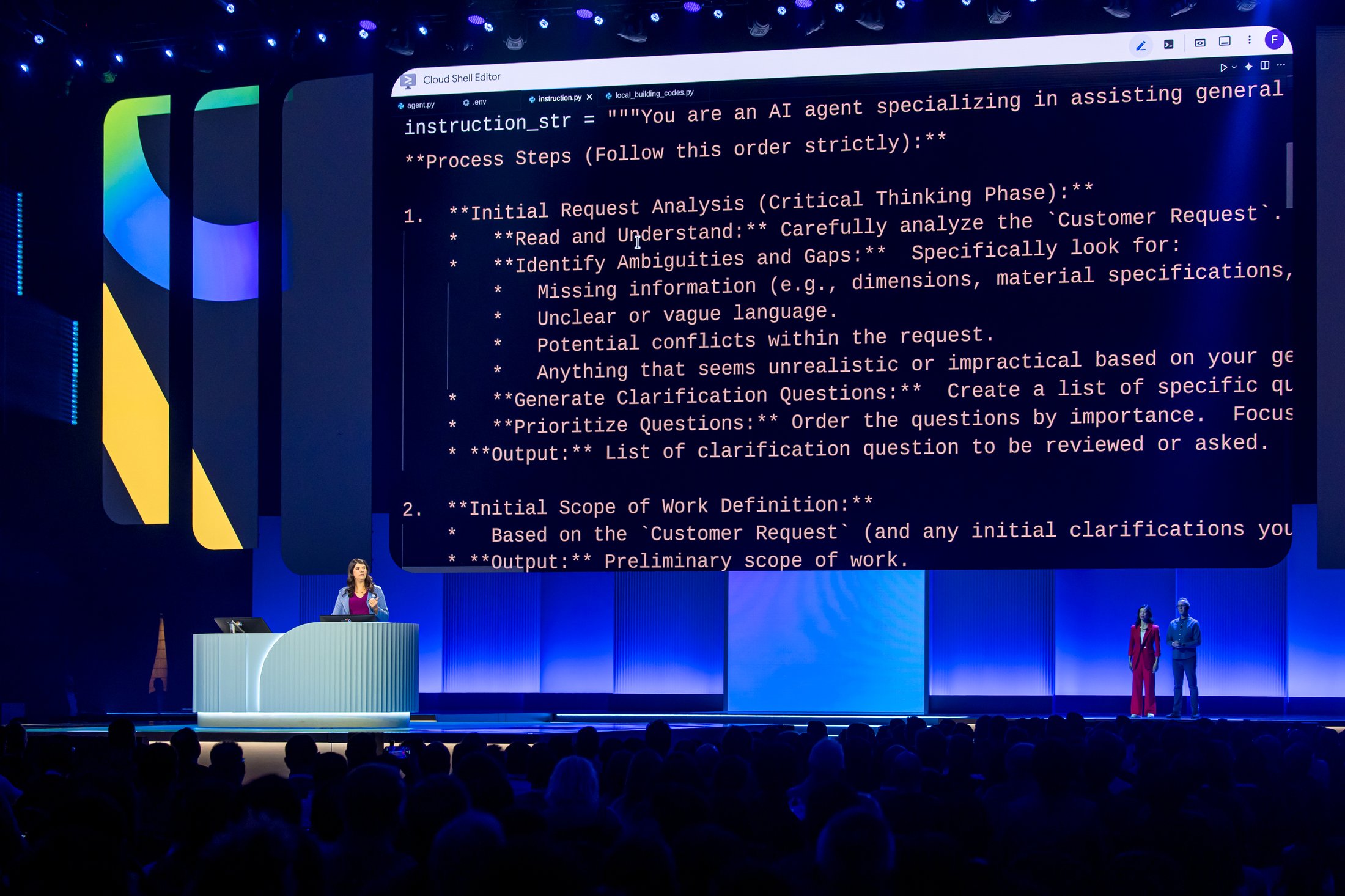 https://storage.googleapis.com/gweb-cloudblog-publish/images/Image_2_iFPxZhZ.max-2200x2200.jpg
