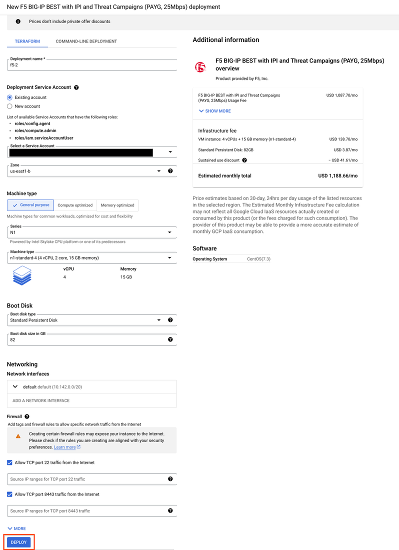 https://storage.googleapis.com/gweb-cloudblog-publish/images/Image_3_-_Deploy.max-1100x1100.png