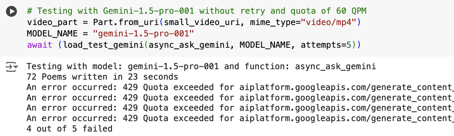 https://storage.googleapis.com/gweb-cloudblog-publish/images/Image_3_-_Test_Results_WITHOUT_RETRY_AND_TRA.max-900x900.png