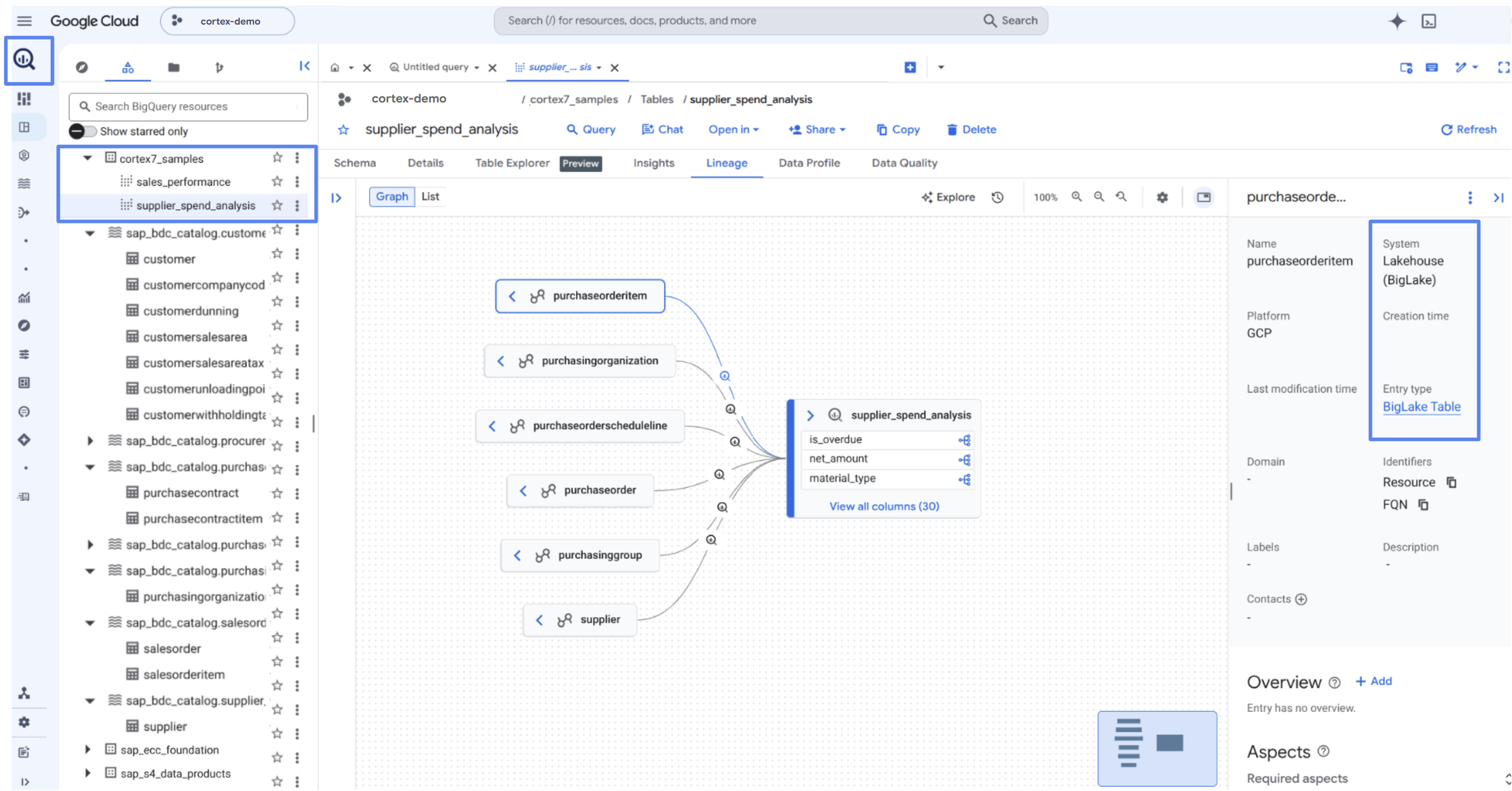 https://storage.googleapis.com/gweb-cloudblog-publish/images/Image_5__Solution_samples_on_SAP_BDC_Data_.max-2200x2200.png