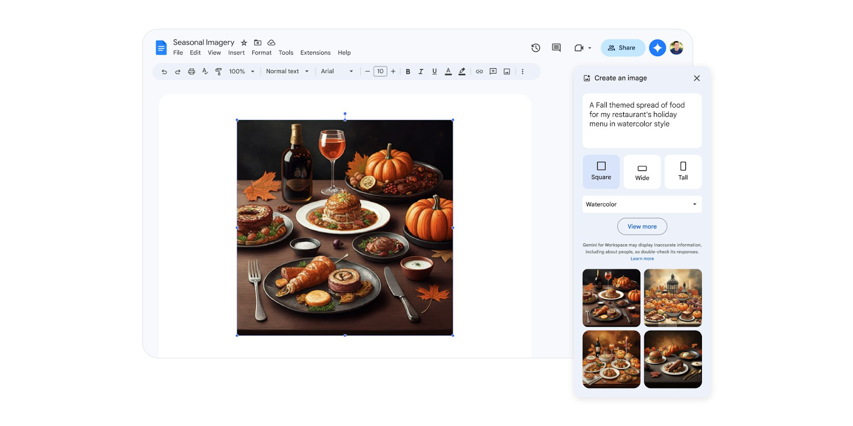 https://storage.googleapis.com/gweb-cloudblog-publish/images/Image_generation_image.max-1700x1700.jpg