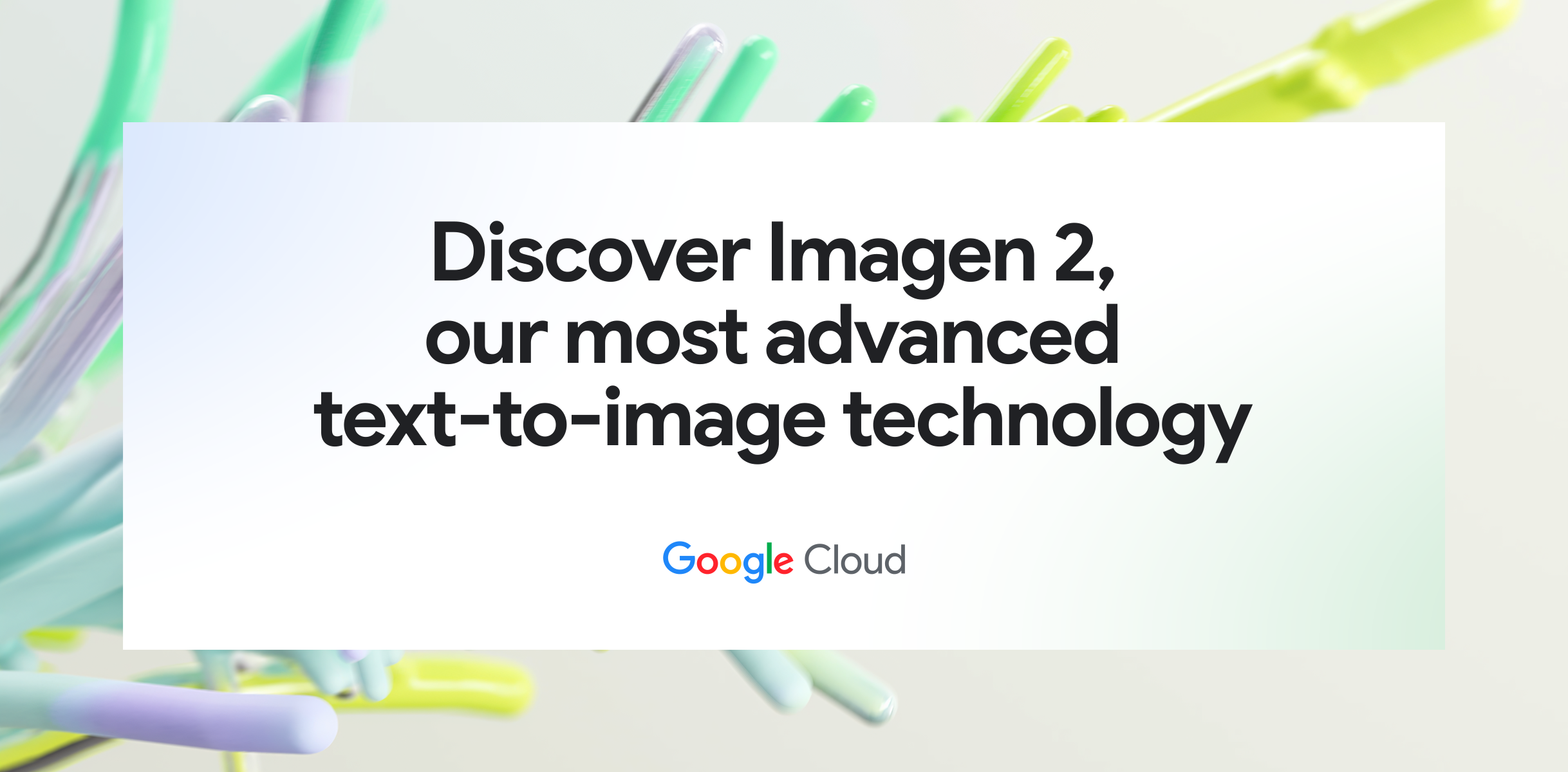 Imagen 2 on Vertex AI is now generally available | Google Cloud Blog