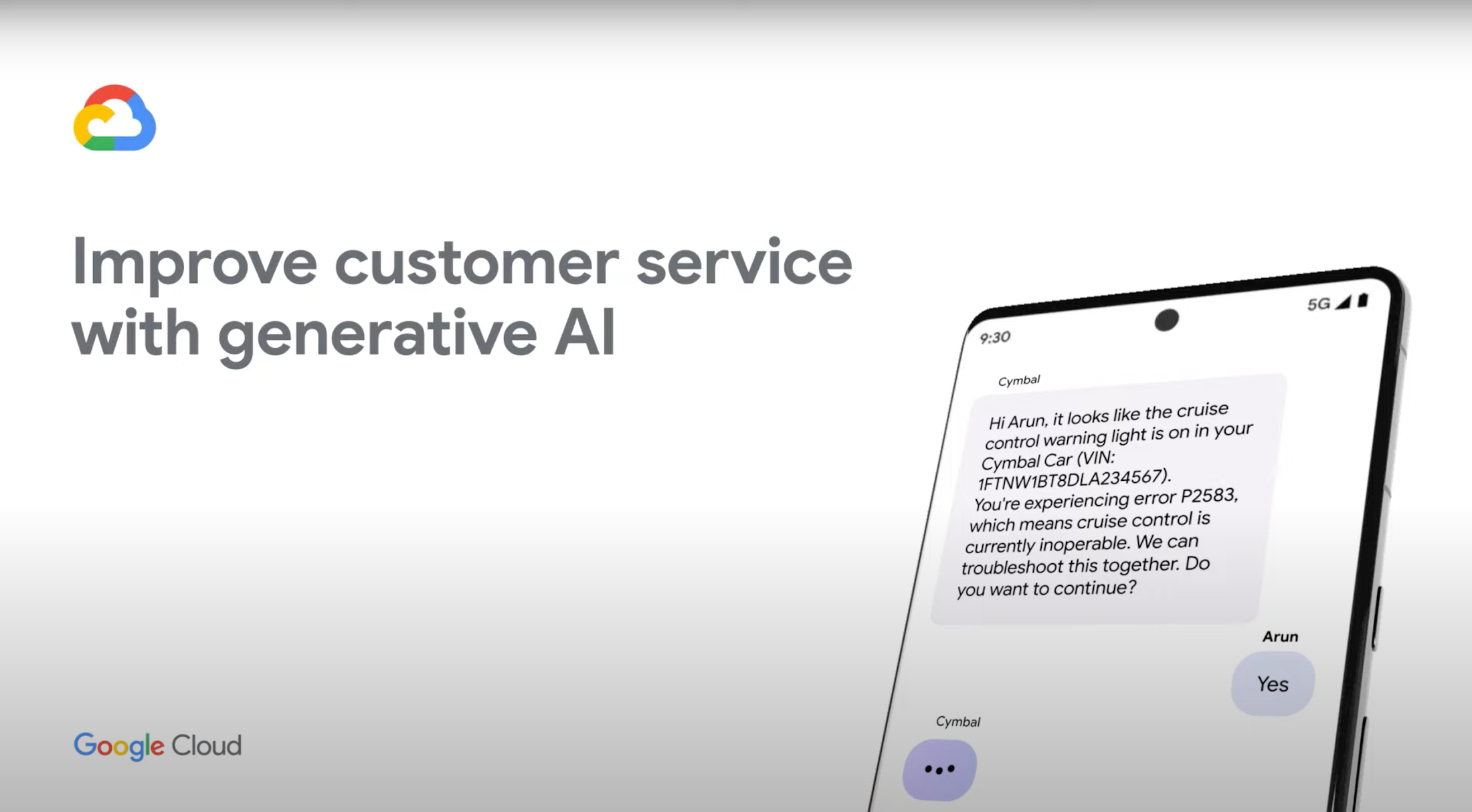 https://storage.googleapis.com/gweb-cloudblog-publish/images/Improve_customer_service_with_generative_A.max-2200x2200.png