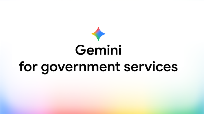 https://storage.googleapis.com/gweb-cloudblog-publish/images/Industry_headers_2.max-700x700.png
