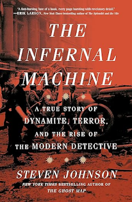 https://storage.googleapis.com/gweb-cloudblog-publish/images/Infernal_Machine_book_cover.max-400x400.png