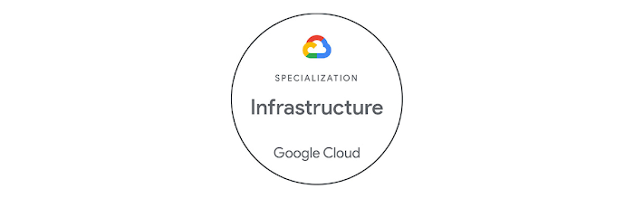 https://storage.googleapis.com/gweb-cloudblog-publish/images/Infrastructure_-_Partner_Differentiation.max-700x700.jpg