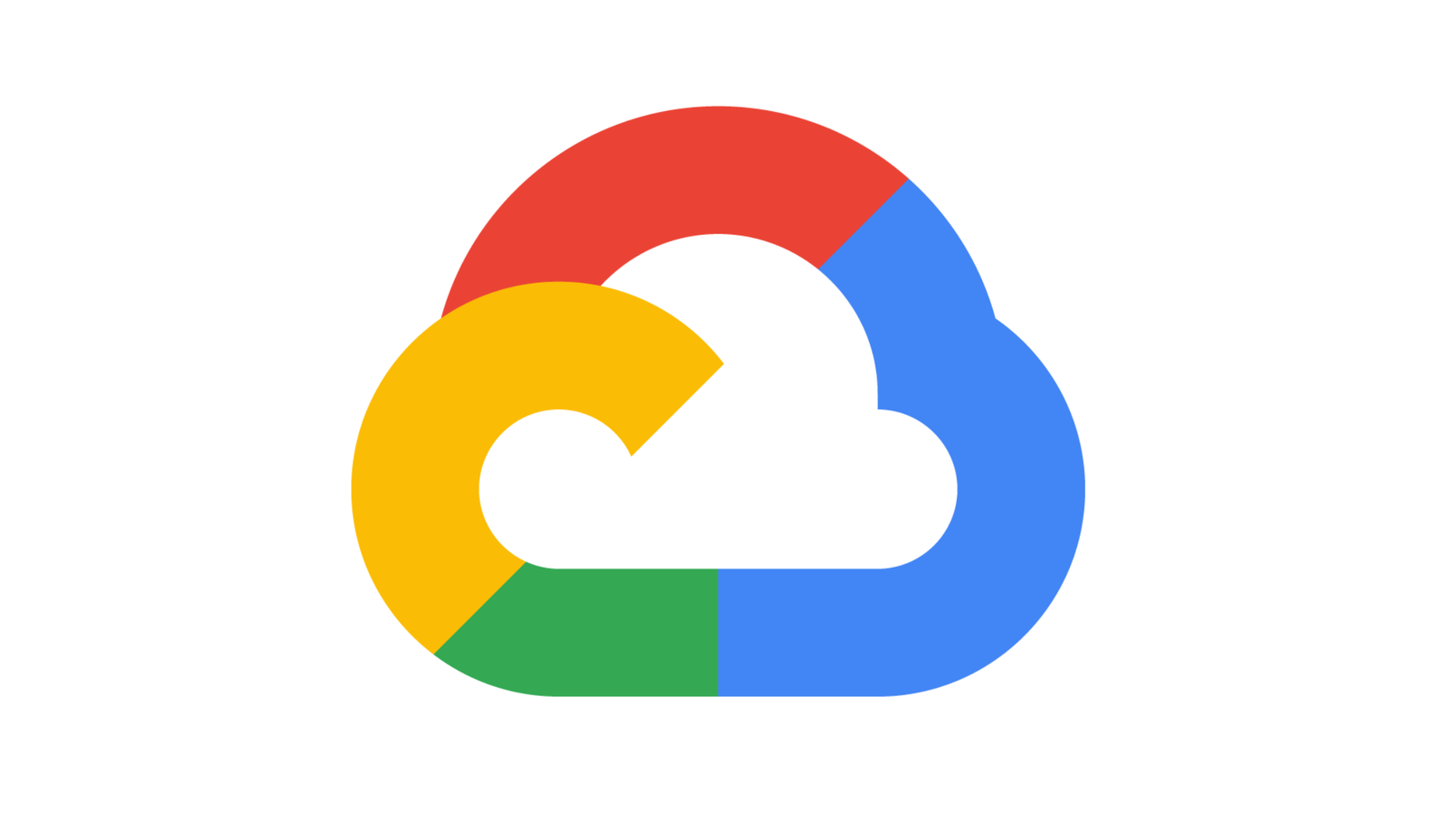 https://storage.googleapis.com/gweb-cloudblog-publish/images/Infrastructure_Security_Blog_Header_1.max-2240x906.png