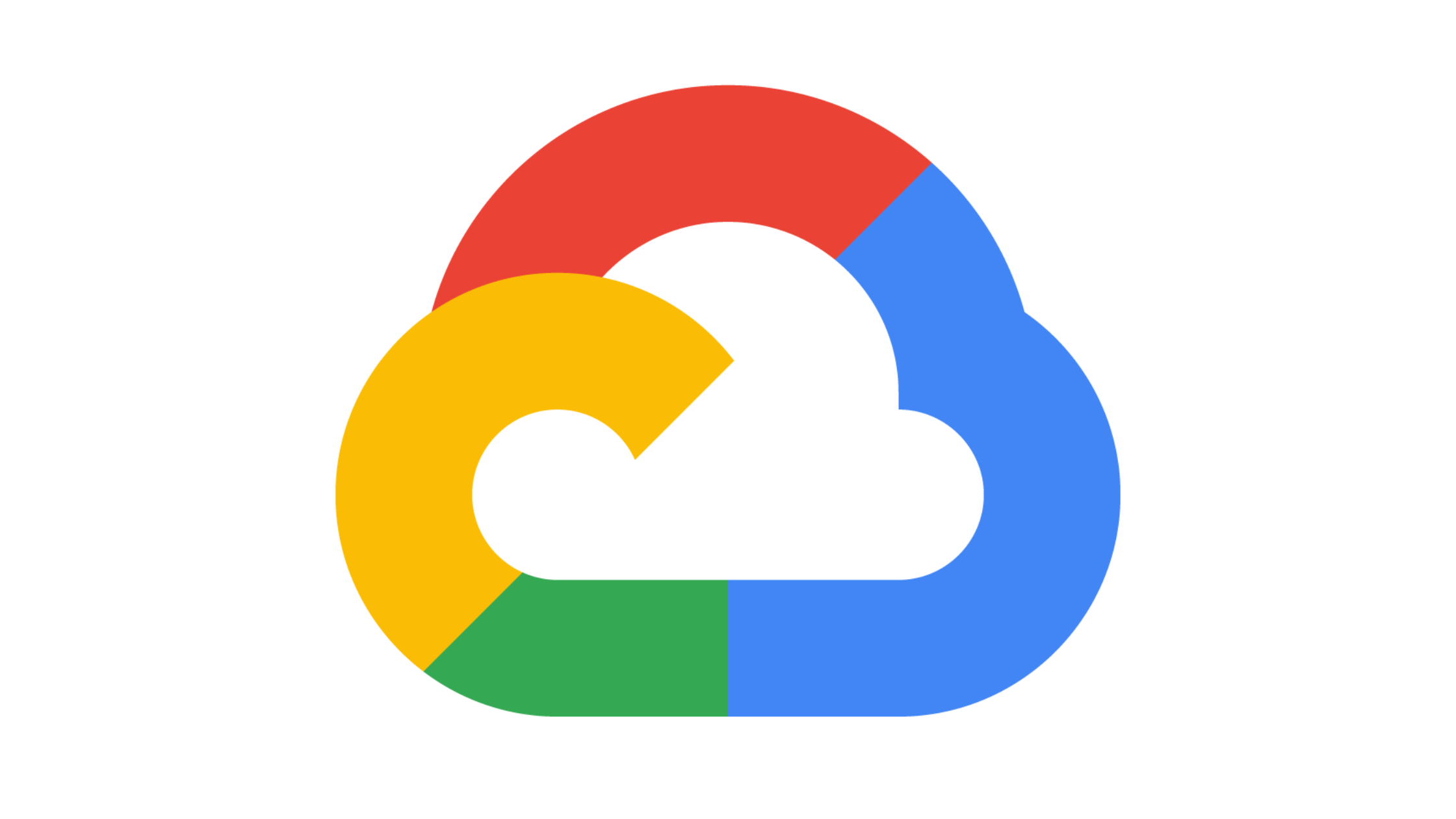 https://storage.googleapis.com/gweb-cloudblog-publish/images/Infrastructure_Security_Blog_Header_b7REOZ.max-2300x2300.png