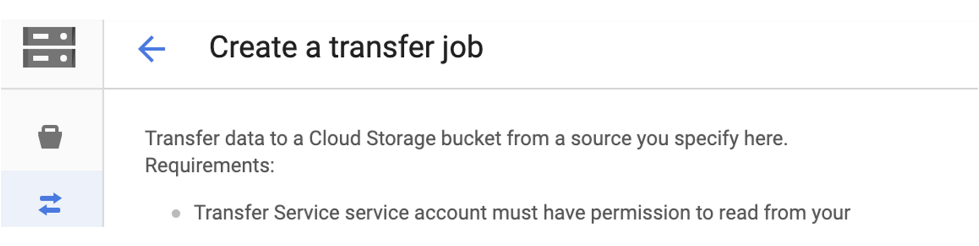 https://storage.googleapis.com/gweb-cloudblog-publish/images/Initiate_the_transfer_ope.1000064020000503.max-2000x2000.png