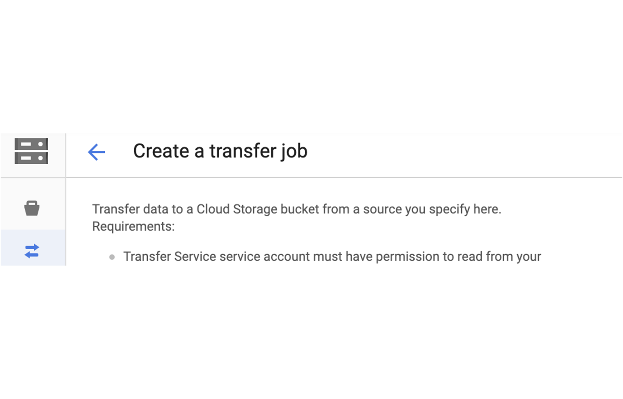 https://storage.googleapis.com/gweb-cloudblog-publish/images/Initiate_the_transfer_operation_rJf62WS.max-2000x2000.png