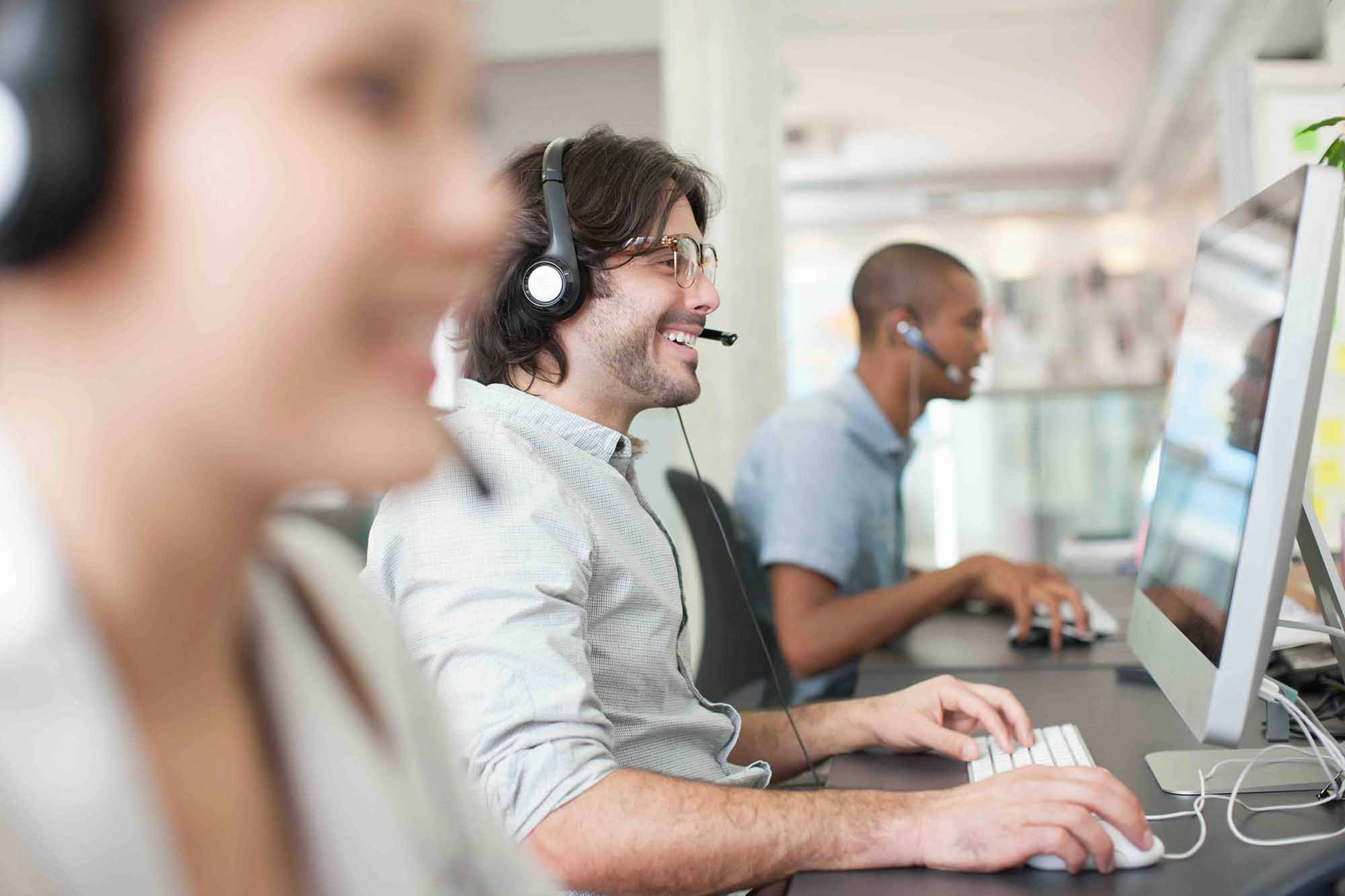 https://storage.googleapis.com/gweb-cloudblog-publish/images/Inline_-_Uber_s_employees_use_Workspace_Ge.max-2000x2000.jpg