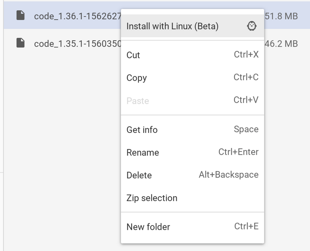 Installing Visual Studio Code.png